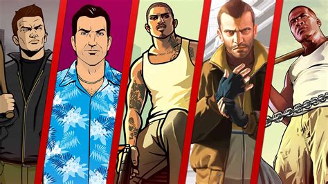 all gta games for android|Ranking all available GTA games on Android in 2022 .